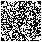 QR code with Endless Summer Tattoo contacts