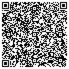 QR code with Infynite Auto Sales & Service contacts