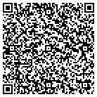 QR code with Enduring Elegance Inc contacts