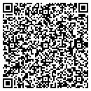 QR code with REIPro, LLC contacts