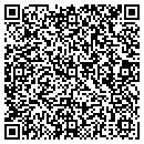 QR code with Interstate Auto Group contacts