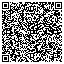 QR code with Ross Group Inc contacts