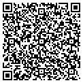 QR code with Headlines contacts