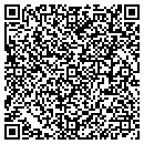 QR code with Origins in Ink contacts