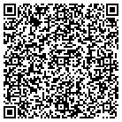 QR code with Interstate Auto Sales LLC contacts