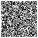 QR code with Quality Cellular contacts