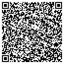QR code with Sage Software, Inc contacts