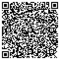 QR code with Camcor Realty LLC contacts