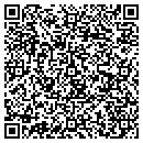 QR code with Salesdialers Com contacts