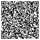 QR code with Head Shed Beauty Salon contacts