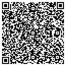 QR code with Brittany's Cleaning contacts