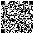 QR code with Heads Up contacts