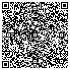 QR code with Suicide Prevention Center contacts