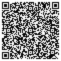 QR code with SalesJunction contacts