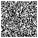 QR code with Bucket N Mop Cleaning CO contacts