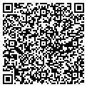 QR code with Eric's Tatoo's contacts