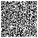 QR code with Adams Homes Spanish contacts