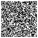 QR code with SoftwareSpeedy.com contacts
