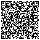 QR code with Heller Kaylene contacts