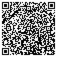 QR code with M&E Drywall contacts