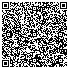 QR code with Software Superheroes contacts