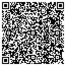 QR code with Here We Go Beauty Salon contacts