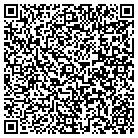 QR code with Sterling Commerce an Ibm CO contacts