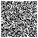 QR code with Mendiola Drywall contacts
