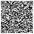 QR code with J M Auto Sales contacts