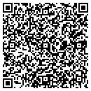 QR code with Sun Microsystems contacts