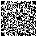 QR code with Jna Auto Sales Inc contacts