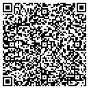 QR code with Parrot Cellular contacts