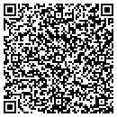 QR code with Fox & Roach LLC contacts