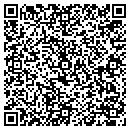 QR code with Euphoria contacts