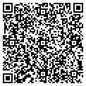 QR code with Peter Tat 2 contacts