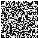 QR code with Metro Drywall contacts