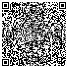 QR code with Trail Blazer System Inc contacts