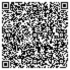 QR code with Gilbert V Goble Real Estate contacts