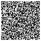 QR code with Victory Christian Fellowship contacts