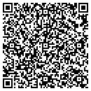 QR code with Phatzos Tattooing contacts