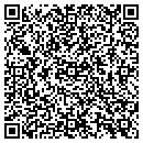 QR code with Homebound Hair Care contacts