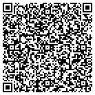 QR code with Carolina Mobile Wash Inc contacts