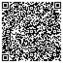 QR code with J's Auto Sales contacts