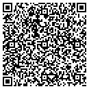 QR code with Michael James Pifher contacts