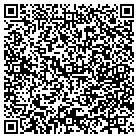 QR code with Micro Source Devices contacts