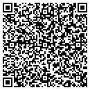 QR code with Michael Ordiway Drywall contacts