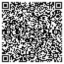 QR code with Joe Clark contacts