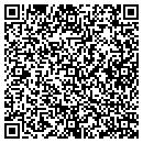 QR code with Evolution Tatoo 2 contacts