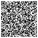 QR code with Ideal Image Salon contacts