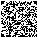 QR code with Vigna Inc contacts